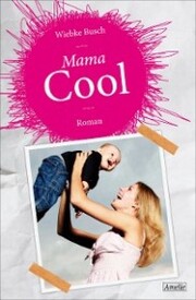 Mama Cool