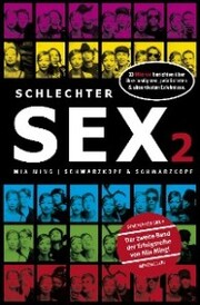 Schlechter Sex 2
