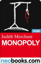 Monopoly (neobooks Single)