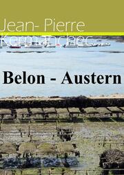 Belon-Austern