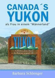 Canada's Yukon