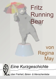 Fritz Running Bear