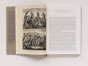 Diderots Enzyklopädie - Abbildung 3