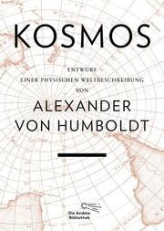 Kosmos/Physikalischer Atlas