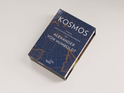 Kosmos/Physikalischer Atlas - Abbildung 1