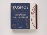 Kosmos/Physikalischer Atlas - Abbildung 2