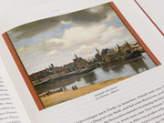 Ansichten vom Niederrhein von Brabant, Flandern, Holland, England und Frankreich im April, Mai und Junius 1790 - Abbildung 7