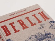 Berlin - Abbildung 6