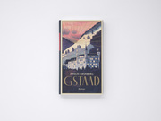 Gstaad - Abbildung 2