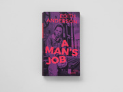 A Man's Job - Illustrationen 5