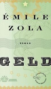 Geld - Cover