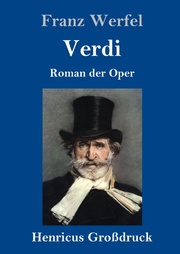 Verdi (Grossdruck)