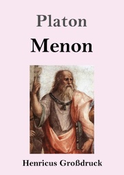 Menon (Grossdruck)