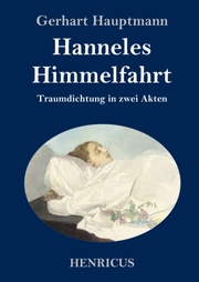 Hanneles Himmelfahrt