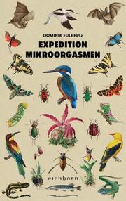 Expedition Mikroorgasmen
