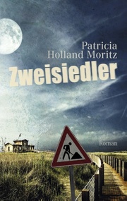 Zweisiedler - Cover