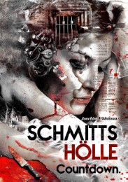Schmitts Hölle - Countdown.