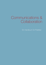 Communications & Collaboration