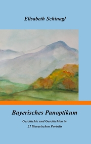 Bayerisches Panoptikum