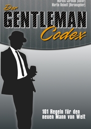Der Gentleman Codex