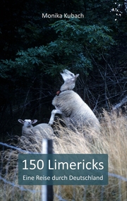150 Limericks