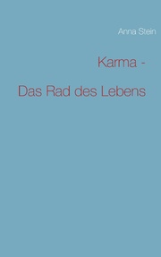 Karma - Das Rad des Lebens
