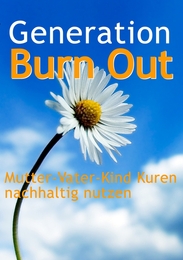 Generation Burn Out