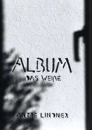 Album - Cover