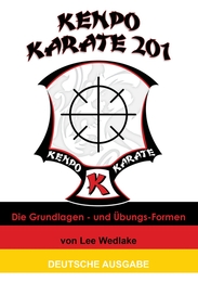 Kenpo Karate 201