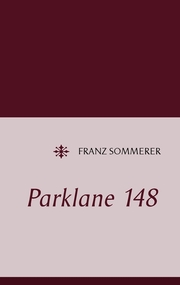 Parklane 148