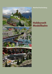 Hobbywelt Modellbahn