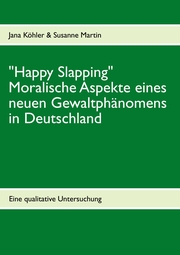 'Happy Slapping'