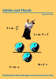 Aikido und Physik