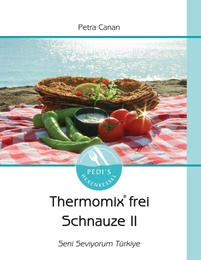 Thermomix frei Schnauze II