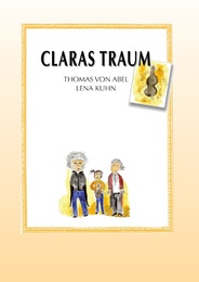Claras Traum
