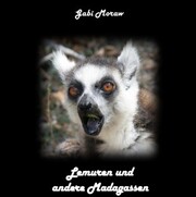 Lemuren und andere Madagassen