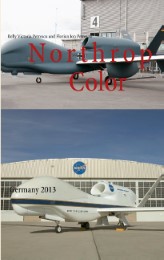 Northrop Color