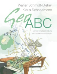 Geo ABC - Cover
