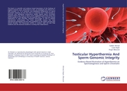Testicular Hyperthermia And Sperm Genomic Integrity
