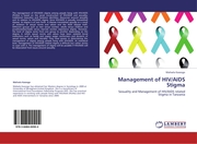 Management of HIV/AIDS Stigma