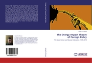 The Energy Impact Theory of Foreign Policy