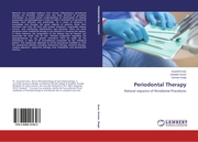 Periodontal Therapy - Cover