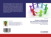 Factors Influencing Beneficiaries Participation