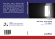 Liberating Accounting Education