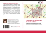 Geografía de la Salud en el medio urbano