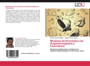 Modelos de Pronóstico de Angiostrongilosis y Fasciolosis