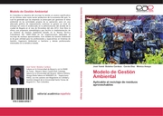 Modelo de Gestión Ambiental - Cover