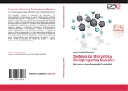 Síntesis de Oxiranos y Ciclopropanos Quirales