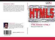 HTML Básico y HTML 5