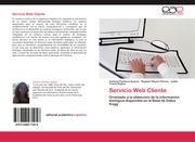 Servicio Web Cliente